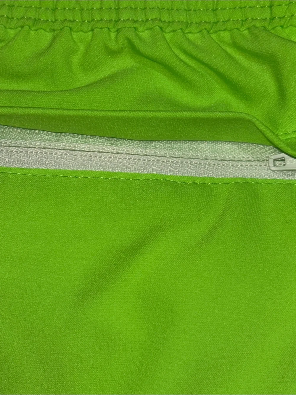 Hurley - Women’s Phantom Stretch 2.5